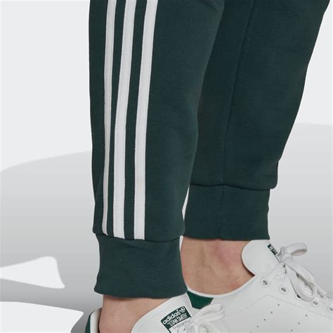 adidas 3 strepen korte broek|Adidas sport broek.